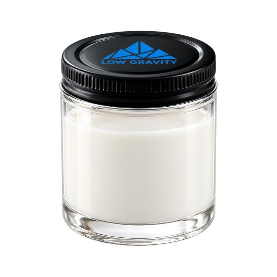 Picture of CBD Nano Liquid 20% — 100 g
