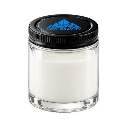 Picture of D9 Nano Liquid 20% — 100 g