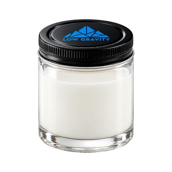 Picture of D9 Nano Liquid 20% — 100 g