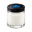 Picture of D9 Nano Liquid 20% — 100 g