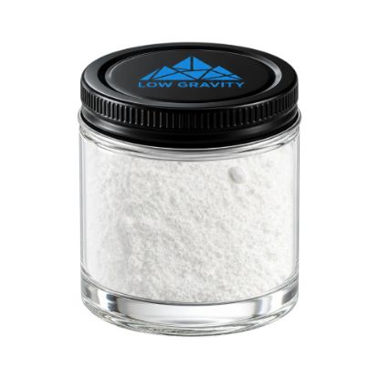 Picture of CBD Nano Powder 20% — 100 g