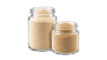 Picture for category Brewing Yeast