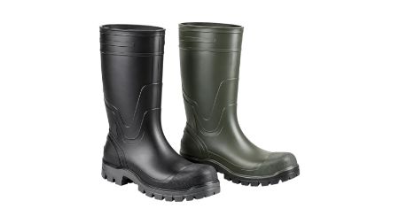Picture for category Boots