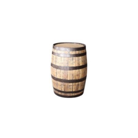 Picture for category Barrels
