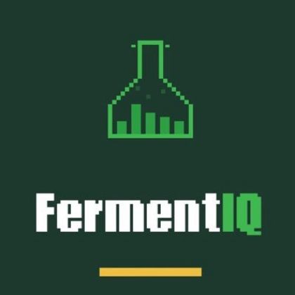 Picture for manufacturer FermentIQ