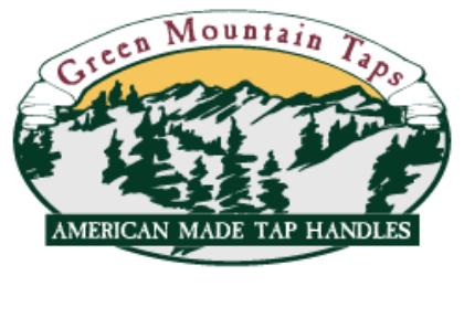 Picture for manufacturer Green Mountain Taps