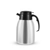 Picture of SYBO 12-Cup Drip Coffee Maker with AirPot