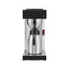 Picture of SYBO 12-Cup Drip Coffee Maker with AirPot