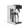 Picture of SYBO 12-Cup Drip Coffee Maker with AirPot
