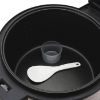 Picture of SYBO Rice Cooker/Warmer, 60 Cups