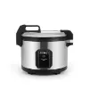 Picture of SYBO Rice Cooker/Warmer, 60 Cups