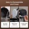 Picture of SYBO Rice Cooker/Warmer, 60 Cups