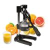 Picture of SYBO Citrus Juicer Hand Press