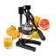 Picture of SYBO Citrus Juicer Hand Press