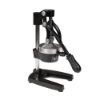 Picture of SYBO Citrus Juicer Hand Press