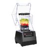 Picture of SYBO Countertop Blender