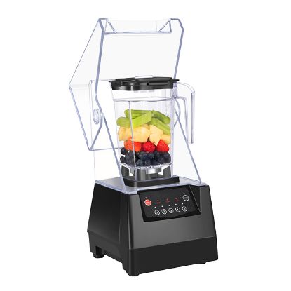 Picture of SYBO Countertop Blender