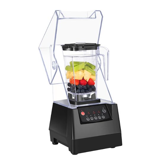 Picture of SYBO Countertop Blender