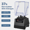 Picture of SYBO Countertop Blender