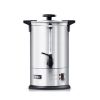 Picture of SYBO Stainless Steel Percolator Coffee Urn 120 Cup