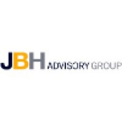 Picture for manufacturer JBH Advisory Group