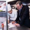 Picture of JBH Advisory Group - Kitchen & Restaurant Advisors