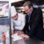 Picture of JBH Advisory Group - Kitchen & Restaurant Advisors
