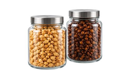 Picture for category Brewing Malts & Grains