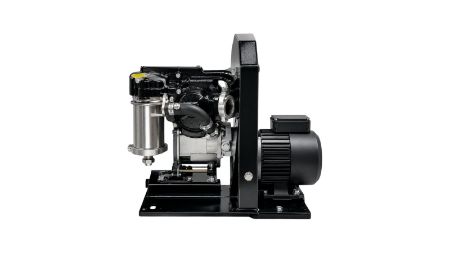 Picture for category Can Sealer