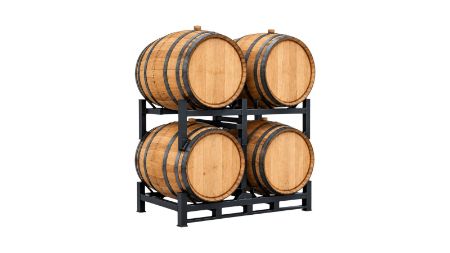 Picture for category Storage Equipment