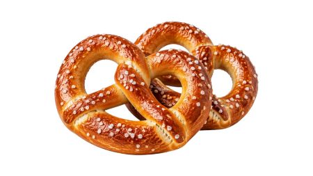 Picture for category Pretzel Snacks
