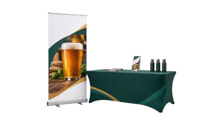 Picture for category Tradeshow Event Product