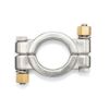Picture of High Pressure Tri-Clamp (13MHP)