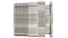 Picture of Tri-Clamp x Male NPT Adapters (21MP)