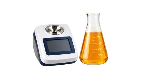 Picture for category Lab & QA