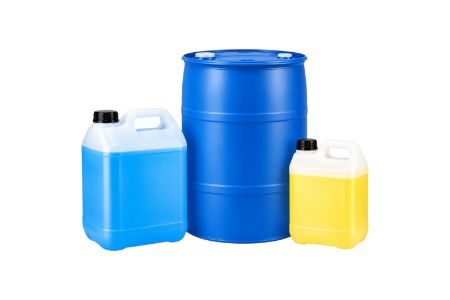 Picture for category Production Chemicals & Cleaning