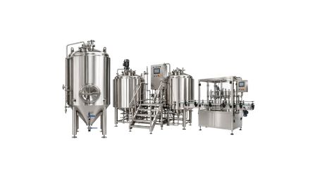 Picture for category Used Equipment