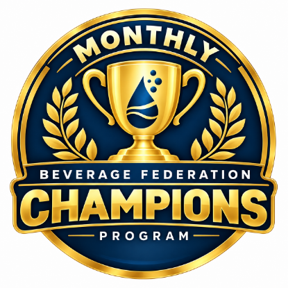 Picture of Champions Monthly  $50/ Mo.