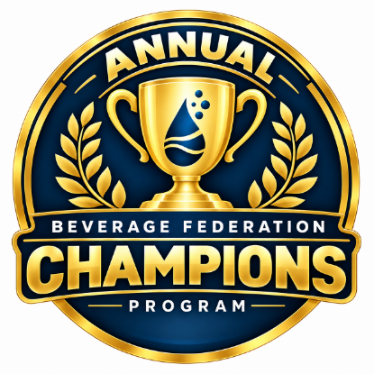 Picture of Champions Annual - $500/yr