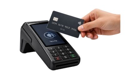 Picture for category Credit Card Processing Fee Reduction