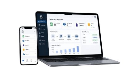 Picture for category Management Software