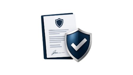 Picture for category Brewery Insurance