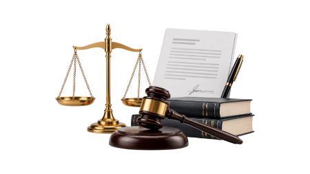 Picture for category Brewery Legal Services