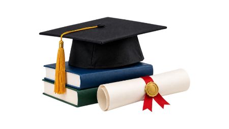 Picture for category Training & Certification