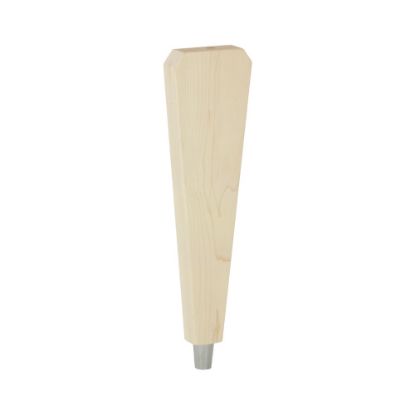 Picture of Green Mountain Taps - Maple Tap Handle - Angled / 12"