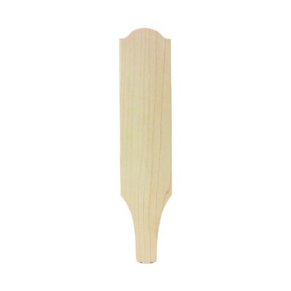 Picture of Green Mountain Taps - Maple Tap Handle - Classic / 11"