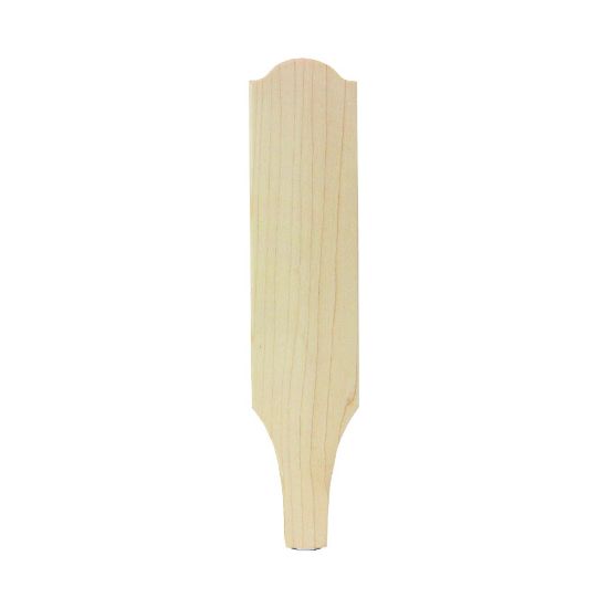 Picture of Green Mountain Taps - Maple Tap Handle - Classic / 11"