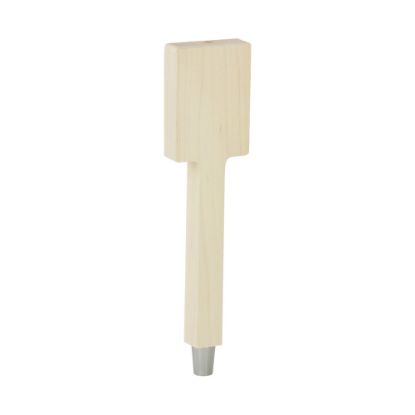 Picture of Green Mountain Taps - Maple Tap Handle - Paddle / 11"