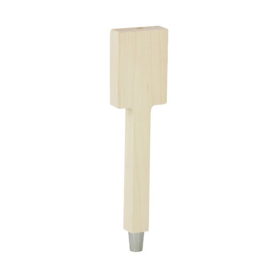 Picture of Green Mountain Taps - Maple Tap Handle - Paddle / 11"