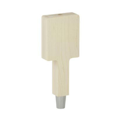 Picture of Green Mountain Taps - Maple Tap Handle - Paddle / 7"